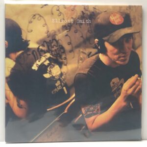 Either/Or (USED LP)