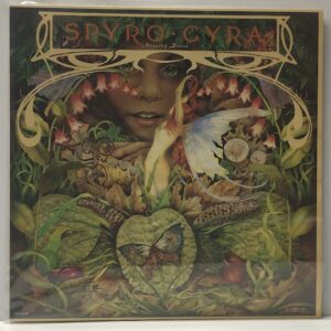 Morning Dance (USED LP)