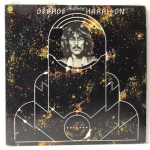 Best of (USED LP)