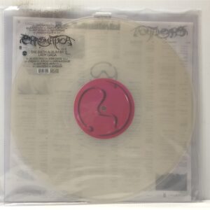 Chromatica (USED LP)