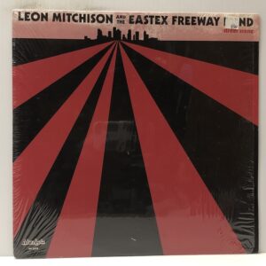 Street Scene (USED LP)