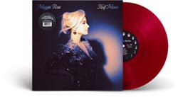 Half Moon (New LP)