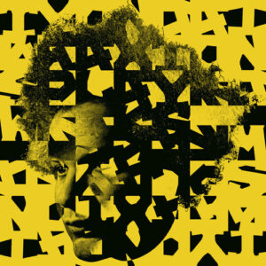 Splayed Werks (New LP)