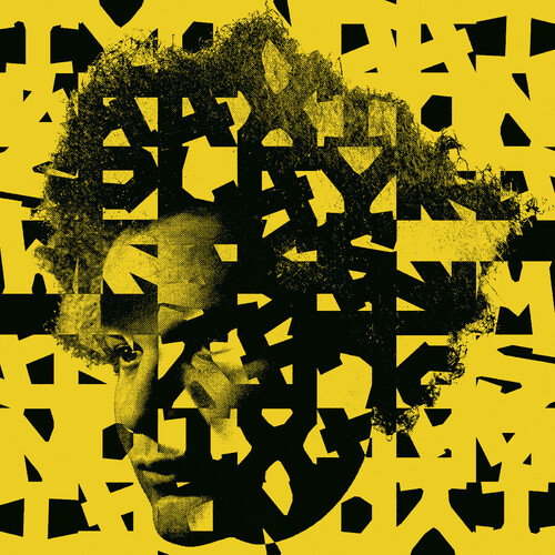Splayed Werks (New LP)