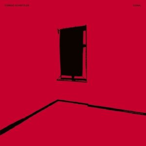 Conal (NEW LP)