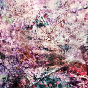 Exhale (New LP)