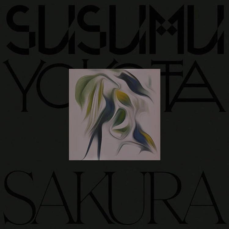Sakura (Skintone Edition) (NEW LP)
