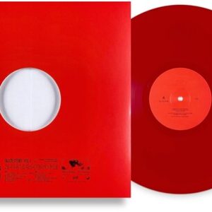 Skate Story Vol. 1 (New LP)