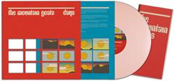 Days (New LP)