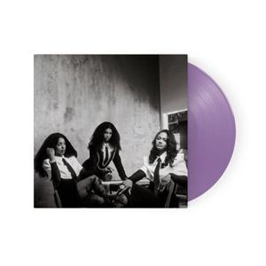 The Womack Sisters (New LP)