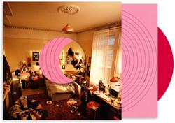 Cannonball (New LP)