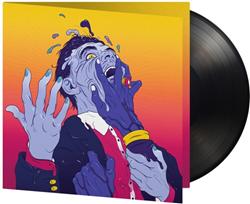 Get To Heaven (New LP)