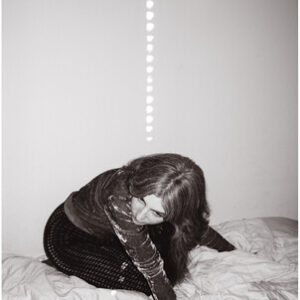 Materia (New LP)