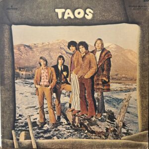 Taos