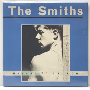Hatful of Hollow (USED LP)