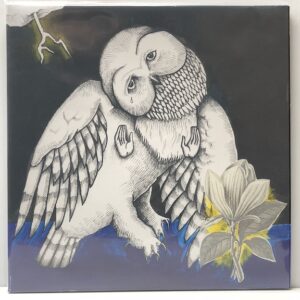 Magnolia Electric Company (USED LP)
