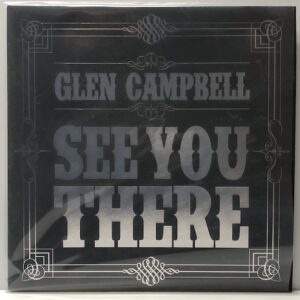 See You There (USED LP)