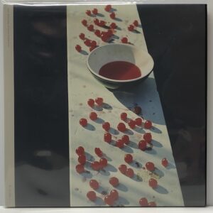 McCartney (USED LP)