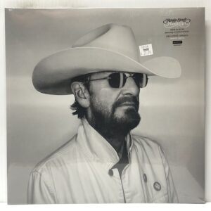Look Up (USED LP)