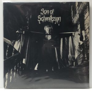 Son of Schmilsson (USED LP)
