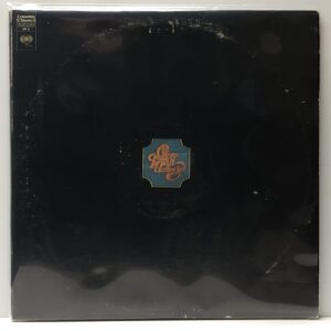 Chicago Transit Authority (USED LP)