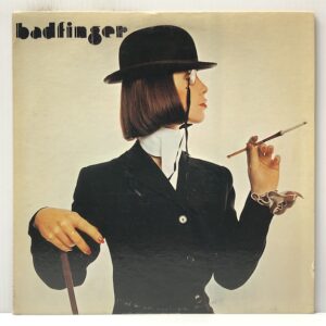 Badfinger (USED LP)