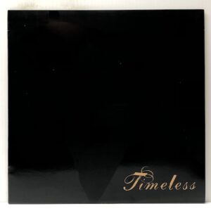 Hank Williams Timeless (USED LP)