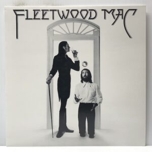 Fleetwood Mac (USED LP)