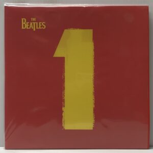 1 (USED LP)