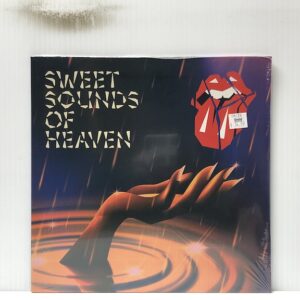 Sweet Sounds of Heaven (USED LP)