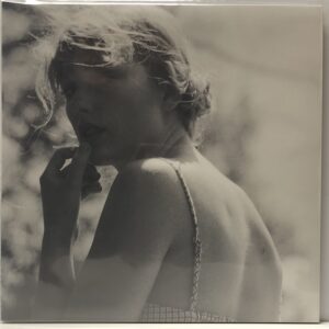 Folklore (USED LP)