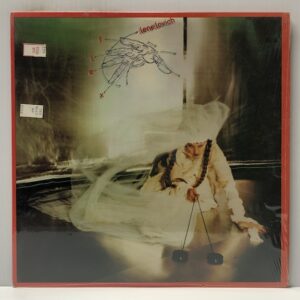 Flex (USED LP)