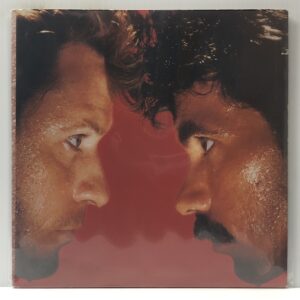 H2O (USED LP)