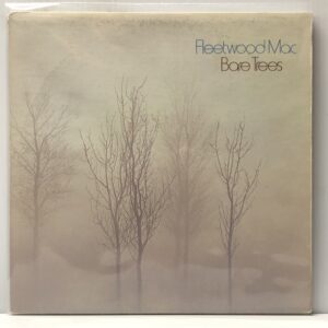 Bare Trees (USED LP)