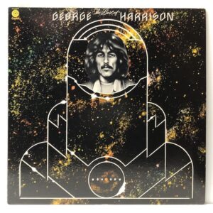 Best of (USED LP)