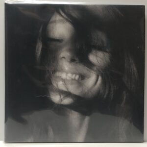 Petal (USED LP)