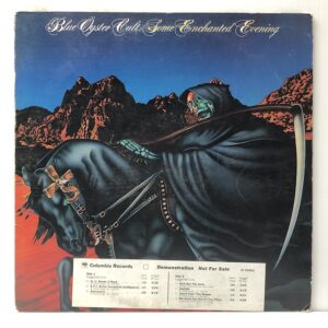 Some Enchanted Evening (USED LP)