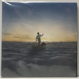 Endless River (USED LP)