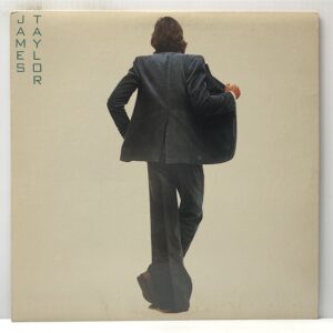 In the Pocket (USED LP)