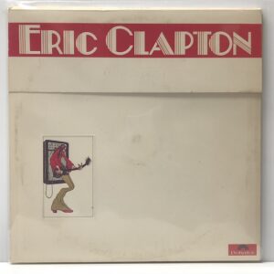 At His Best (USED LP)