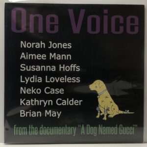 One Voice