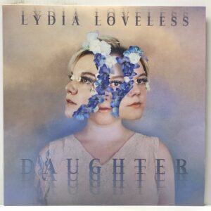 Daughter (USED LP)