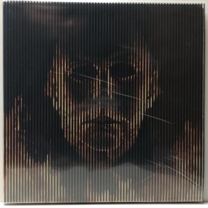 Halloween (USED LP)