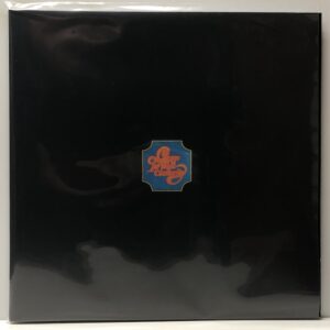 Chicago Transit Authority (USED LP)