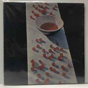 McCartney (USED LP)