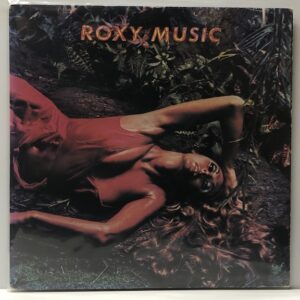 Stranded (USED LP)