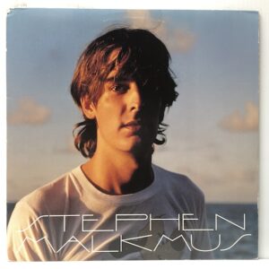 Stephen Malkmus (USED LP)