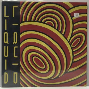 Optimo (USED LP)