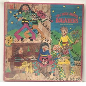 Good Taste Is Timeless (USED LP)