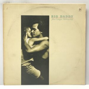 Big Daddy (USED LP)